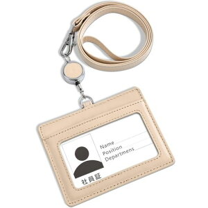 J[hz_[^pXP[X{vl[z_[J[hP[XЈؖDꗼʃNAlbNXgbvt|YfB[Xv[g^ʋΒʊw