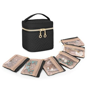 TeamoyWG[|[`6̓ȃ~j|[`tANZT[|[`gїp[^я|[`ubN