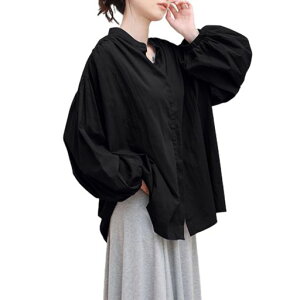 [OGCPWYQZ]VcfB[XgbvXuEXo[Ă~ߕUVJbgOh~UVJbg傫TCY̌^Jo[JWAt@bVniʋ΁c