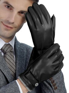 [GSG]v܃Y烌U[O[uhX}zΉ^b`plamhCrOO[uoCN~Hۉ^]ʋ΍ubN23123