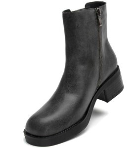 DADAWEN(__E)`FV[u[cfB[XV[gu[cTChSA4.5cmXNGAq[r₷Hʊwʋ΂oO[23.5cm