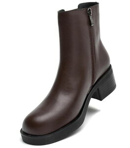 DADAWEN(__E)`FV[u[cfB[XV[gu[cTChSA4.5cmXNGAq[r₷Hʊwʋ΂ouE22.5cm