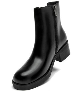 DADAWEN(__E)`FV[u[cfB[XV[gu[cTChSA4.5cmXNGAq[r₷Hʊwʋ΂oubN24cm