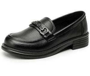 [PPXID]ssV_[t@[fB[XqwCyʕ₷HʊwʋΑƎiubN23cm