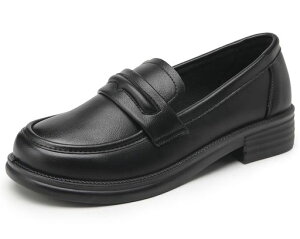 [PPXID]ssV_[t@[fB[XqwCyʕ₷HʊwʋΑƎiubN25cm