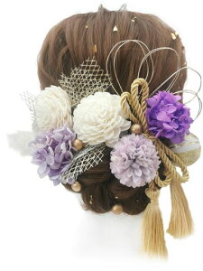 [JZOON]萬l10FhCt[ԏ萅RwA[ANZT[aʂݑlCaUщԗߐl܎O[Ǝw\T2202