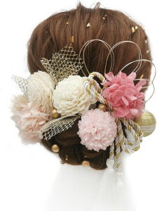 [JZOON]萬l10FhCt[ԏ萅RwA[ANZT[aʂݑlCaUщԗߐl܎O[Ǝw\sNT2203