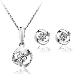 lbNXsAXfB[Xo`[tANZT[ZbgXtXL[WRjAsAXAM[ΉlbNXfB[XVo[925`F[45cmfB[XlbNXsc