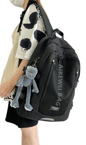 [FTBOL]bNfB[Xeʒʊw؍e15.6C`PC[obNpbNZqlCyʉjpAEghhh~obNpbNʊwʋΗs(ubN)