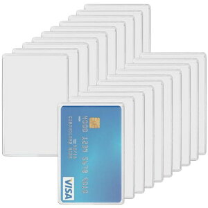 [VEAGIA]NWbgJ[hP[X10J[hP[XPVCJ[hz_[J[hveN^[_u(F20)