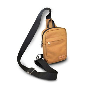 auxadex�~�j�΂߂����V�����_�[�o�b�O���V�����_�[�o�b�O���E�t���ւ��\�u���E��