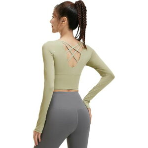 [SLINX]fB[XKEFAJbvtwttVcgbvXNXXobNKugbvhȂnyʑXgb`X|[cEFAtBbglXYJCT02(JPAt@xbgLOc