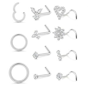 IWI11_Zbg@sAX18g20gmXgsAXXg[gLS@s@OZbgWRjA{fBsAXT[WJXeXAM[Ή@sAXn[gsAXANZc