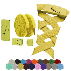 [Wdlife]2(4{)CR΂Ȃ2yAy2025VoE19Fz΂ȂSCRV[[XLkXj[J[قǂȂCЂLт邭ЂX|[cV[YqlҒjpɑʁc