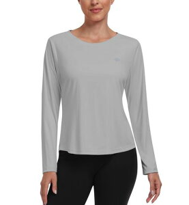 [YIRUIYA]KEFAseBXEFAgbvXfB[XTVcX|[cwtXgb`zUVJbgtBbglXEFAg[jOjO