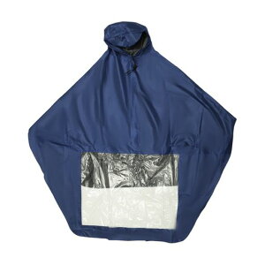 [BULLSPANN]CR[gtoCNXN[^[]ԗpCEFAC|`ΕtCJo[ی샌CR[gCX[cOJKbpJhhʋCyʒʊwʋΒjc