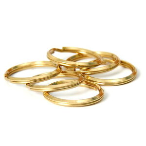 L[z_[OOa30mm6p[c^JL[z_[OL[OdOL[OL[z_[O