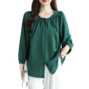 [7-livehouse]uEXfB[XVcOJVtHuEXgbvXێptX[unVv蔧ɗDItBXʋΏtH~