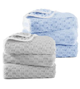 MEIGAOoX^I唻70*140cm}CNt@Co[ӂӂ_炩G荂zϋvRۖhLщHȂzedlCオTEiƒpƖp(O[+u[?6g)