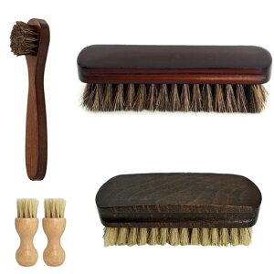 N[hzpuVCuVؖуuVylgCguV(5Zbg)