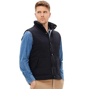 [uptoyou]_ExXgYȃxXgAE^[hX^hJ[ĕjpgyʏtH~JWAlCꖳnM-3XL傫TCYʋΒʊwAEghA(2XLc