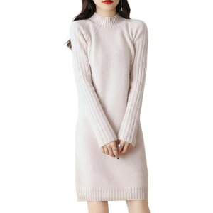 [JINJUDUO]jbgs[XH~fB[XZ[^[JV~~fBALknClbNXtBbgʃVvfUCJWAEItBXx[W