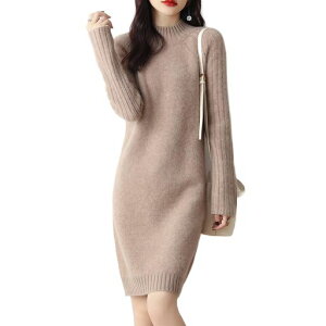 [JINJUDUO]jbgs[XH~fB[XZ[^[JV~~fBALknClbNXtBbgʃVvfUCJWAEItBXO[