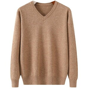 [WUXZHI]jbgYZ[^[VlbNJbg\[tH~rWlXJWAыʃXjbgnXgb`vI[o[gbvXVvIV