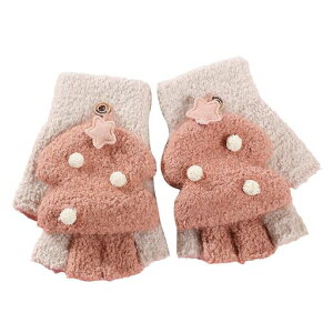 [LEZOOY]q܃jbgO[u~g܂w؂woO[uH~킢̏ۉhwj̎q̎qLbYʉʊw]ԎqǂpjpR[q[F