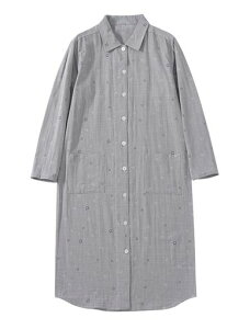 [Euyqs]fB[XOJO䃏s[Xȃhbgy[EFApW}(#2ubNL)