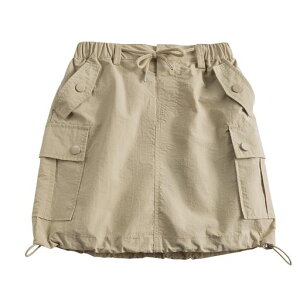 [Rolanko]LbYXJ[g̎qpV[gJ[SXJ[gCi[pctY2KACLbgĕyʑhJWAAEghARoJ[L160