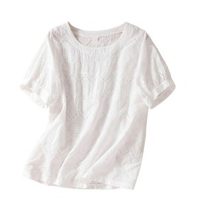 [YASHIGE]uEXfB[XVcgbvX[X蒅ȖʋCnԕJWAf[gʊw