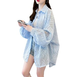 [NONELECEDOLE]Ă~ߕfB[XUVJbgVcuEXgbvX{^tOJO΍̌^Jo[傫TCY蒅ʋ΃ItBXt