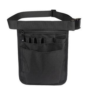 VitalBloomEGXg|[`dpyʃEGXgobOۈH܎dpyʝeʃi[X|VFbg@\Ɨp|[`[ۈŌetGvobOjp(ubN)