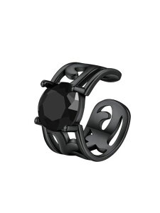 FaithHeartC[JtfB[XuvЎVo[925AM[ΉYCJtWRjAmz[sAXjpC[JtXVv