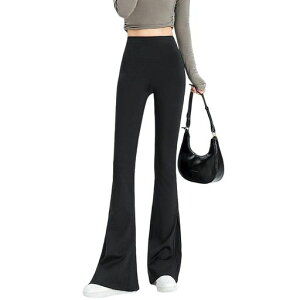 [Karsaer]KpctAfB[Xu[cJbgtApc10_XpcOpcXgb`seBXr{gX킢ꃈKptBbglXpnA0020