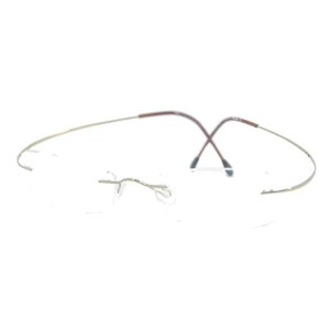 CF[bN(Yellowrock)`^Xt`wt[ዾt[ዾgKlt[P[X&NXt(S[h)FreeSize