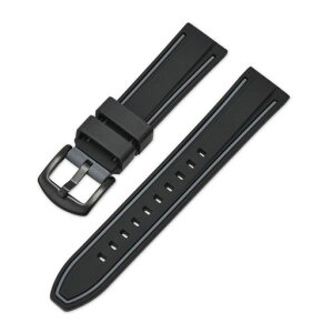 Ullchrovxgo[20|22|24|26mmvohւxgxgrvohxgrvohrvxgo[xgo[ohh(24mmblack&grey)