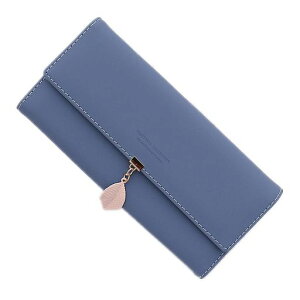 [SEMIYA]z܂蒷zK~jEHbgJ[h[P[XfB[XYjpPU(u[)