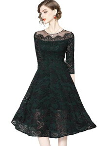 [Bidason](r_\)hXs[Xp[eB[hXfB[X[X~GԕtH[}񎟉Ă΂I