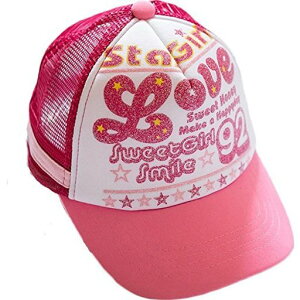 [LeafIn]xr[XqLbYnbgLbv싅X{[Lbv悯O΍UVcutXq̎qqpVF[hnbg1607(52cm(52-54cm))