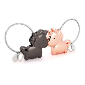 [NaTuo]yAL[z_[JbvL[z_[yA킢L[OC̃LXOy_glbNXLOގޏւ̃v[gubN+[YS[f(jc