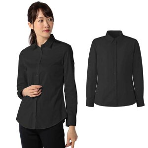 VcEuEXfB[XuEXVcfB[XCVcH~XLbp[VcfB[XuEXItBXVclItBXʋOLJWAc