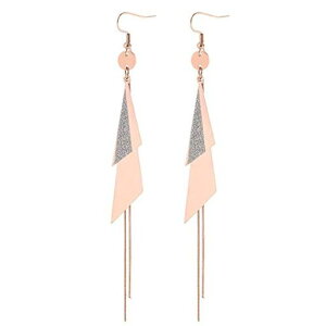 fivihocRsAXtbNfB[XAM[hcCXglC18AM[Ήo^Cf[Mtg(E381)