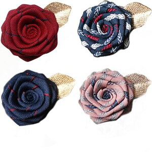 [YANQINQIN]Yu[`VvX[c؂₩ɂԃt[̃ysߑ\wƎigVo[ANZT[v[g(A)