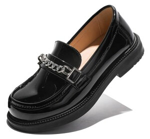 DADAWEN(__E)LbY[t@[̎qhXV[Y̎qvCLbYrbgth_炩ʊwCw󌱔\헚ubN20cm