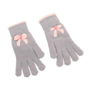 [HOLRAFAN]fB[܏̎qqpwO[ulC5{wۉv[gʉʊwʋΕےgh]ԑF~̂op(A-O[free)