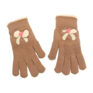 [HOLRAFAN]fB[܏̎qqpwO[ulC5{wۉv[gʉʊwʋΕےgh]ԑF~̂op(A-CG[free)