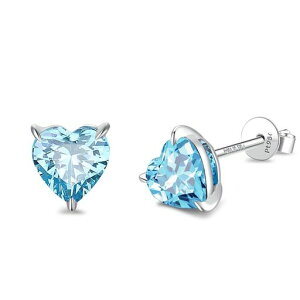 FANCIMEv`isAXfB[XANA}3a΃n[g`[t΂NX}XaLOv[gMtgbsOt