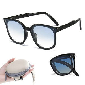 [FEISEDY]V^܂݃TOXΌfB[XyʃX|[cTOXYEFg^^]p/s/ނ/oRACEFAUV400Of[VYn[hP[XtB1098